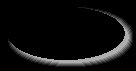 olsondesign-02-23-08010007.jpg