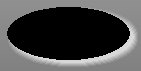 olsondesign-02-23-08014005.jpg