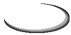 olsondesign1004004.gif